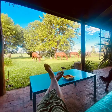 San Jacinto Casa De Campo Hermoso Lugar Para Grupos Grandes, Fiestas, Despedidas ,Eventos Promo Feriado 1 Al 4 De Mayo Reservalo Ya ! Gualeguaychú Exterior foto