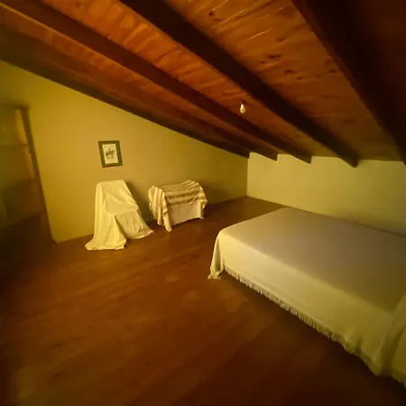 San Jacinto Casa De Campo Hermoso Lugar Para Grupos Grandes, Fiestas, Despedidas ,Eventos Promo Feriado 1 Al 4 De Mayo Reservalo Ya ! Gualeguaychú Exterior foto