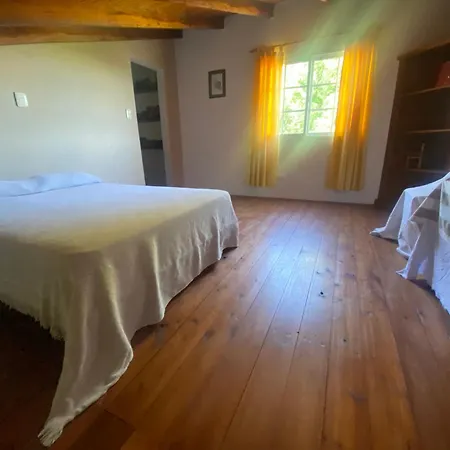 San Jacinto Casa De Campo Hermoso Lugar Para Grupos Grandes, Fiestas, Despedidas ,Eventos Promo Feriado 1 Al 4 De Mayo Reservalo Ya ! Gualeguaychú Exterior foto