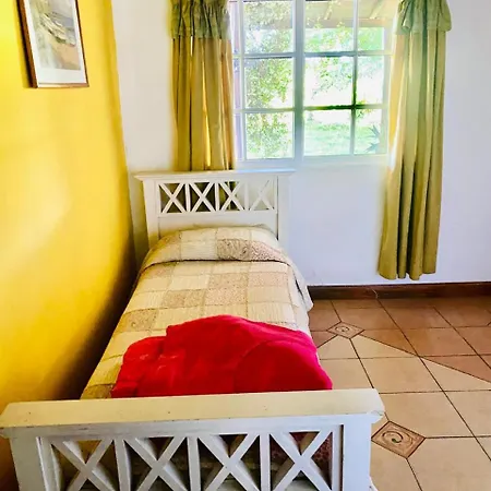 San Jacinto Casa De Campo Hermoso Lugar Para Grupos Grandes, Fiestas, Despedidas ,Eventos Promo Feriado 1 Al 4 De Mayo Reservalo Ya ! Gualeguaychú Exterior foto