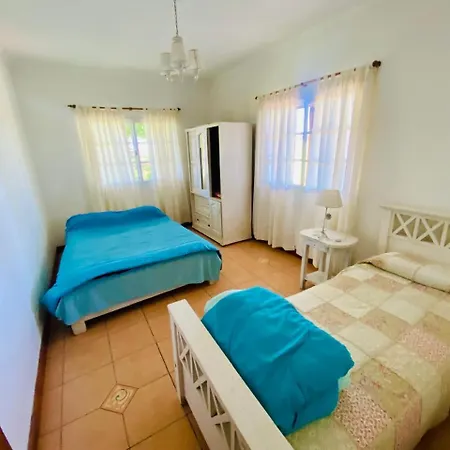 San Jacinto Casa De Campo Hermoso Lugar Para Grupos Grandes, Fiestas, Despedidas ,Eventos Promo Feriado 1 Al 4 De Mayo Reservalo Ya ! Gualeguaychú Exterior foto