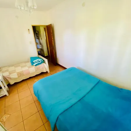 San Jacinto Casa De Campo Hermoso Lugar Para Grupos Grandes, Fiestas, Despedidas ,Eventos Promo Feriado 1 Al 4 De Mayo Reservalo Ya ! Gualeguaychú Exterior foto