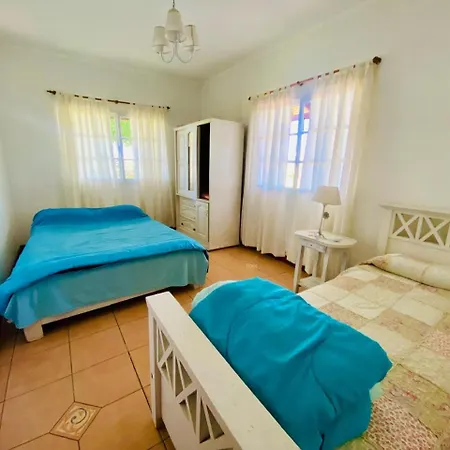 San Jacinto Casa De Campo Hermoso Lugar Para Grupos Grandes, Fiestas, Despedidas ,Eventos Promo Feriado 1 Al 4 De Mayo Reservalo Ya ! Gualeguaychú Exterior foto