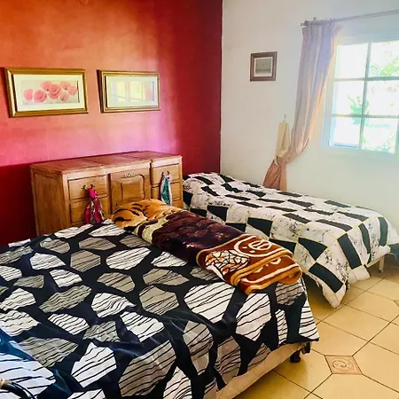 San Jacinto Casa De Campo Hermoso Lugar Para Grupos Grandes, Fiestas, Despedidas ,Eventos Promo Feriado 1 Al 4 De Mayo Reservalo Ya ! Gualeguaychú Exterior foto
