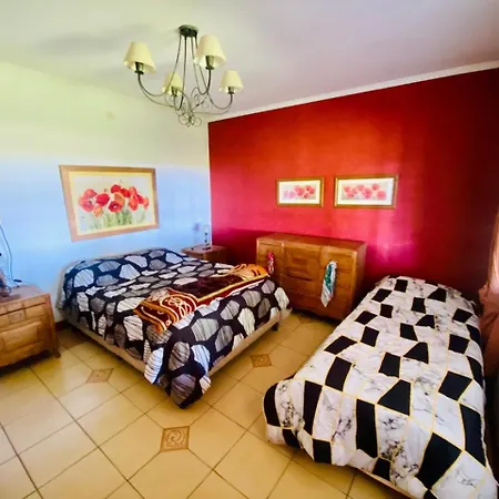 San Jacinto Casa De Campo Hermoso Lugar Para Grupos Grandes, Fiestas, Despedidas ,Eventos Promo Feriado 1 Al 4 De Mayo Reservalo Ya ! Gualeguaychú Exterior foto