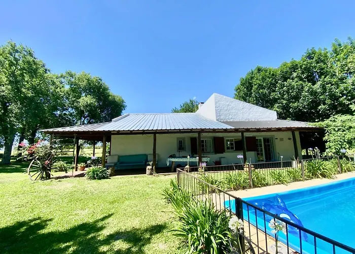 San Jacinto Casa De Campo Hermoso Lugar Para Grupos Grandes, Fiestas, Despedidas ,Eventos Promo Feriado 1 Al 4 De Mayo Reservalo Ya !