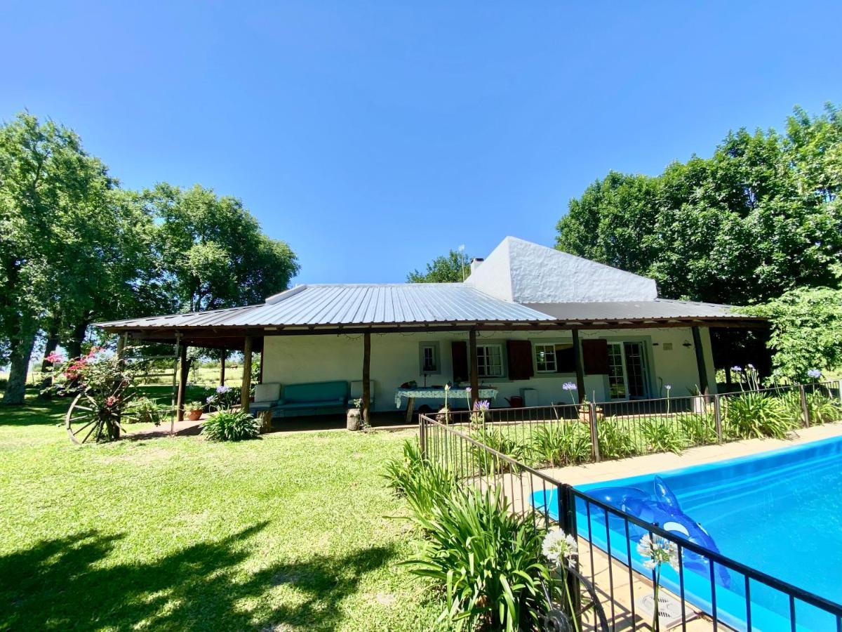Habitación en casa particular San Jacinto Hermoso Lugar Grupos Grandes, Fiestas, Despedidas ,eventos Promo Feriado 1 Al 4 De Mayo Reservalo Ya ! Gualeguaychú