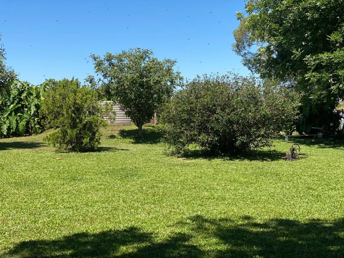 San Jacinto Hermoso Lugar Grupos Grandes, Fiestas, Despedidas ,eventos Promo Feriado 1 Al 4 De Mayo Reservalo Ya ! Habitación en casa particular