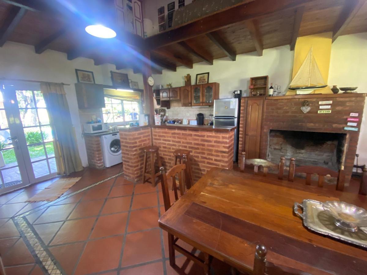 Habitación en casa particular San Jacinto Hermoso Lugar Grupos Grandes, Fiestas, Despedidas ,eventos Promo Feriado 1 Al 4 De Mayo Reservalo Ya !