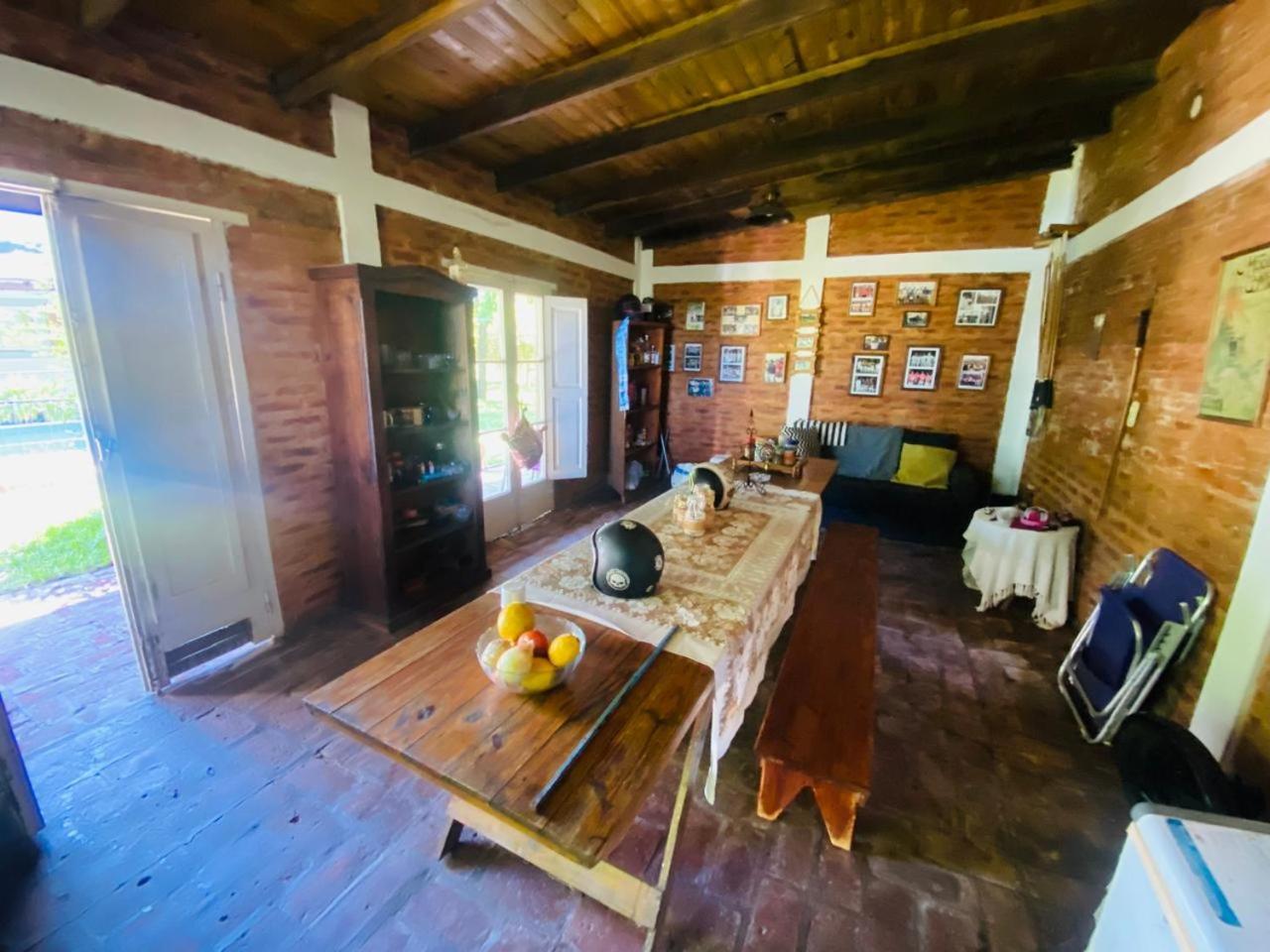 San Jacinto Hermoso Lugar Grupos Grandes, Fiestas, Despedidas ,eventos Promo Feriado 1 Al 4 De Mayo Reservalo Ya ! Habitación en casa particular