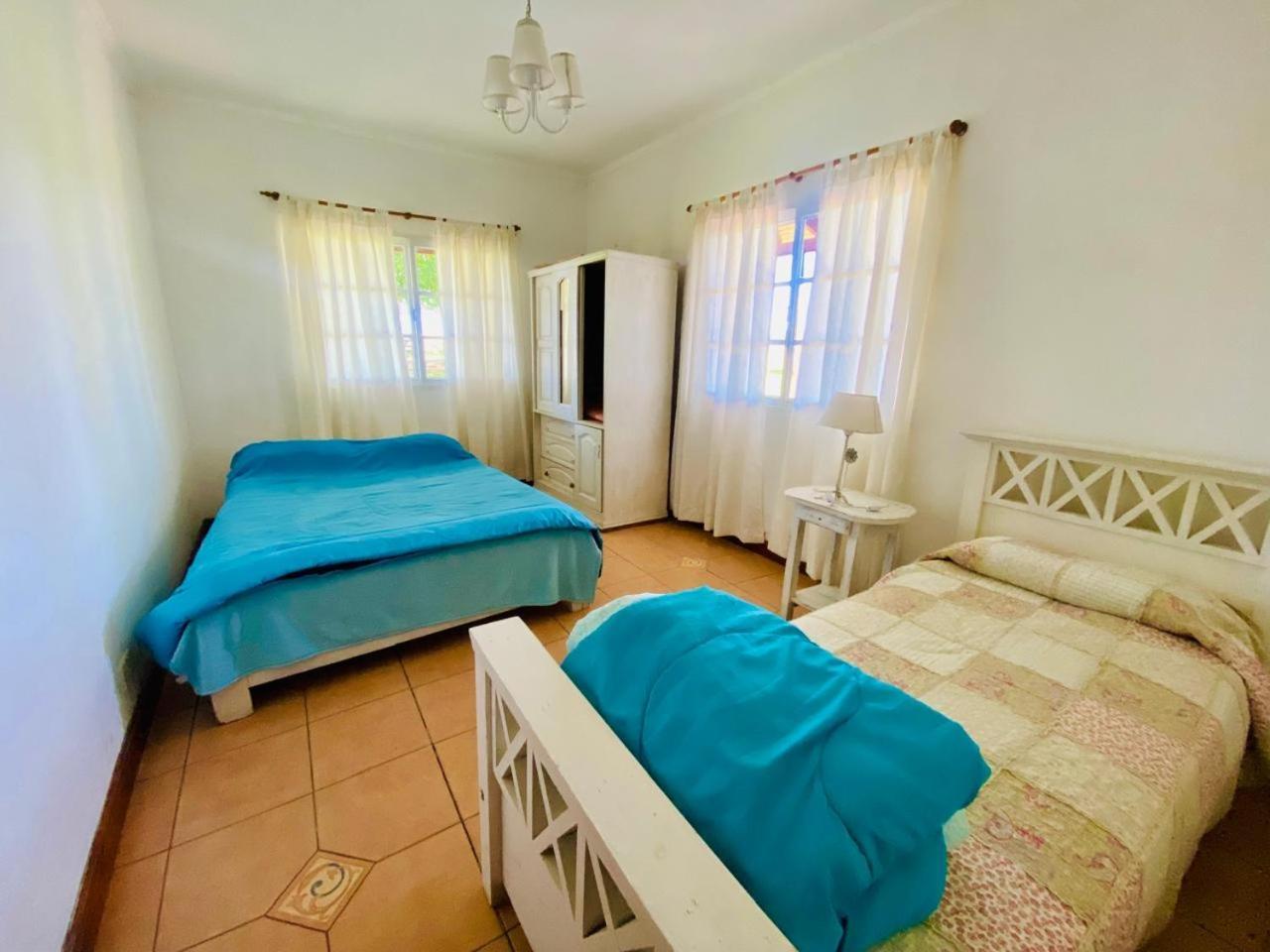 Habitación en casa particular San Jacinto Hermoso Lugar Grupos Grandes, Fiestas, Despedidas ,eventos Promo Feriado 1 Al 4 De Mayo Reservalo Ya ! Gualeguaychú