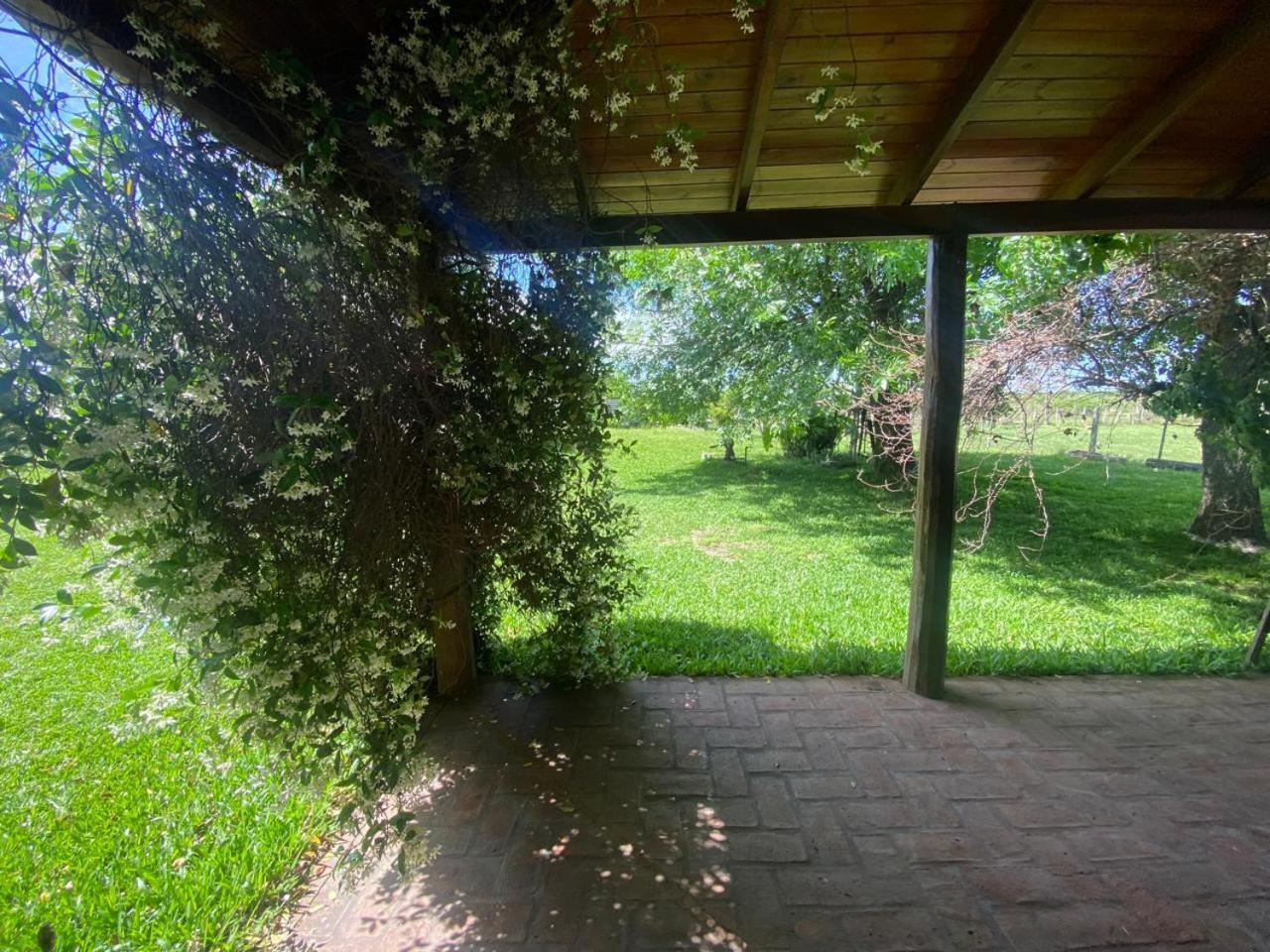 San Jacinto Hermoso Lugar Grupos Grandes, Fiestas, Despedidas ,eventos Promo Feriado 1 Al 4 De Mayo Reservalo Ya ! Habitación en casa particular
