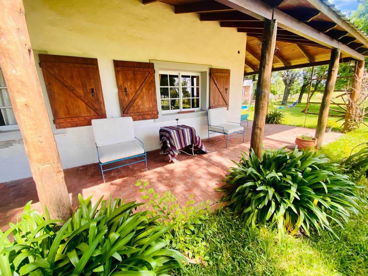 San Jacinto Hermoso Lugar Grupos Grandes, Fiestas, Despedidas ,eventos Promo Feriado 1 Al 4 De Mayo Reservalo Ya ! Habitación en casa particular *