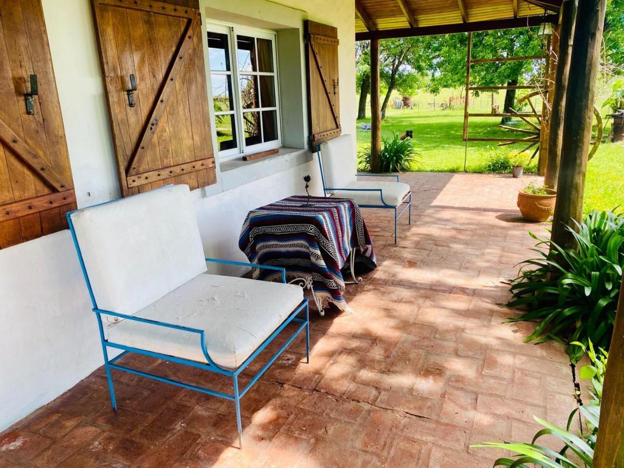 Habitación en casa particular San Jacinto Hermoso Lugar Grupos Grandes, Fiestas, Despedidas ,eventos Promo Feriado 1 Al 4 De Mayo Reservalo Ya ! *