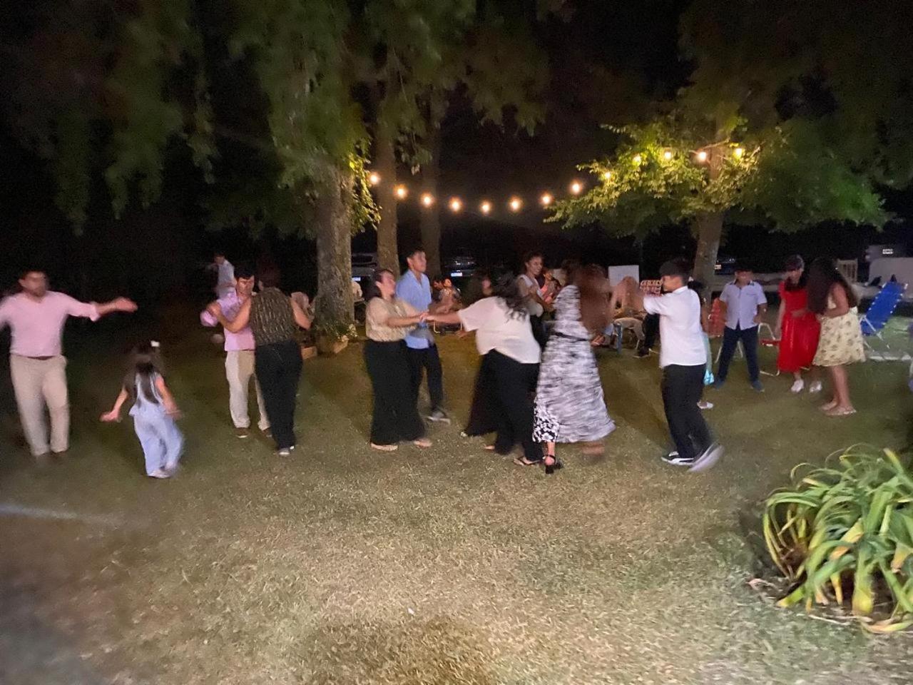 San Jacinto Hermoso Lugar Grupos Grandes, Fiestas, Despedidas ,eventos Promo Feriado 1 Al 4 De Mayo Reservalo Ya ! *