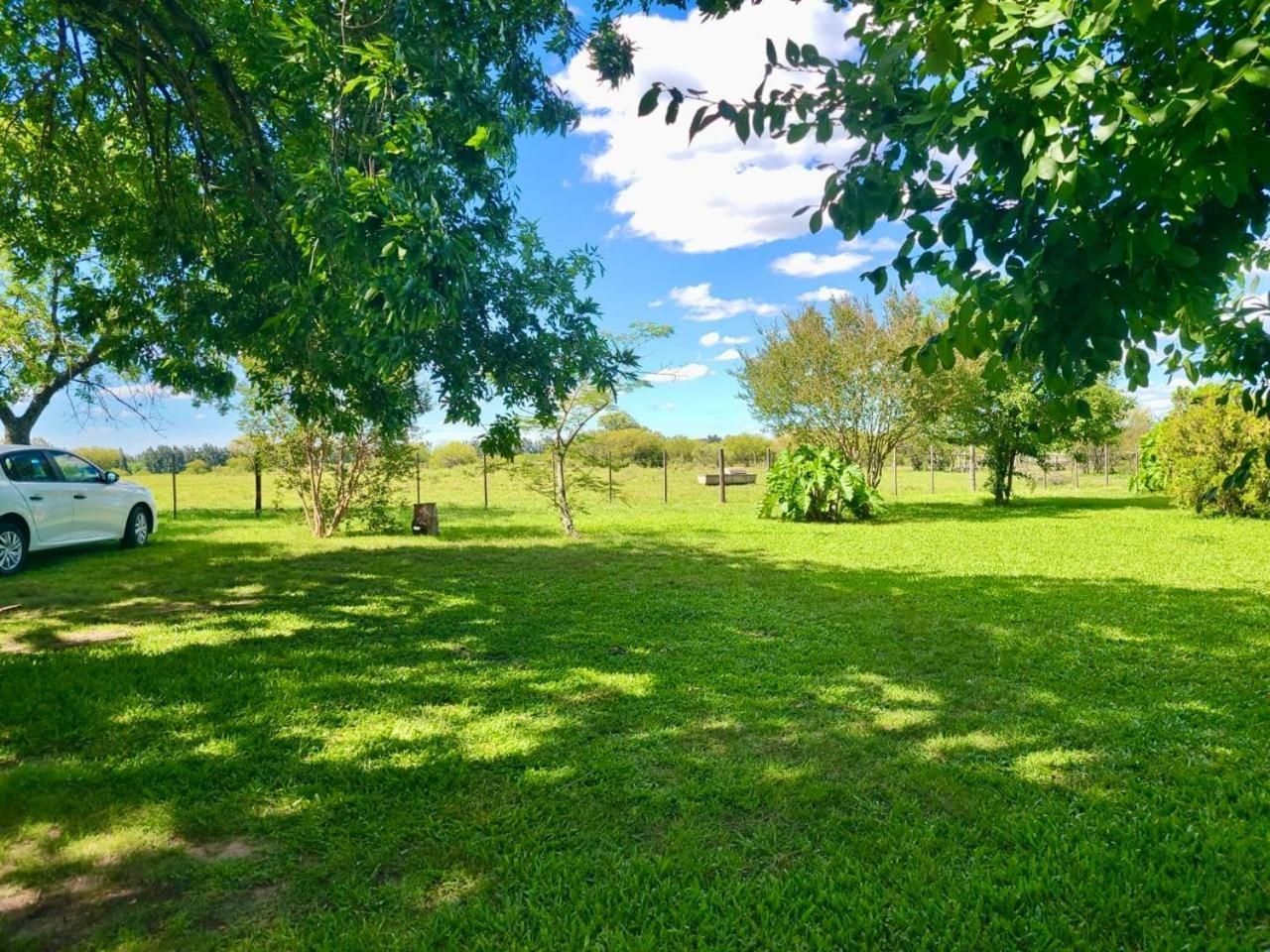 Habitación en casa particular San Jacinto Hermoso Lugar Grupos Grandes, Fiestas, Despedidas ,eventos Promo Feriado 1 Al 4 De Mayo Reservalo Ya ! Gualeguaychú