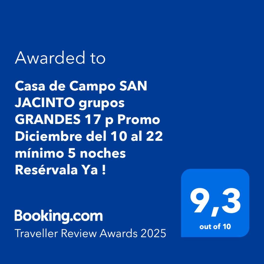 Habitación en casa particular San Jacinto Hermoso Lugar Grupos Grandes, Fiestas, Despedidas ,eventos Promo Feriado 1 Al 4 De Mayo Reservalo Ya ! Gualeguaychú
